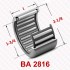 BA 2816 (SCE 2816) Image