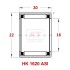 HK 1620 ASI Image