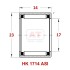 HK 1714 ASI Image