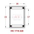 HK 1718 ASI Image