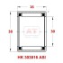 HK 303816 ASI Image