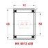 HK 6012 ASI Image
