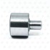 F-88143 Image