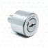 F-88143 Image