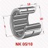 NK 05/10 Image