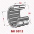 NK 05/12 Image