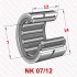 NK 07/12 Image
