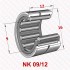 NK 09/12 Image