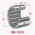 NK 15/12 Image
