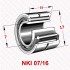 NKI 07/16 Image