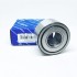 NATR 20 Image