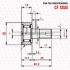 CF 12 PP (KR 30) Image