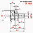 CF 24PP Image