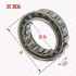 DC 3034 Image
