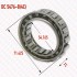 DC 5476-B(4C) Image