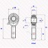 POS 16 Image