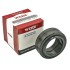 GE 40ES 2RS Image