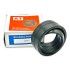 GE 60ES Image