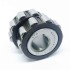 61011-15 YRX Image
