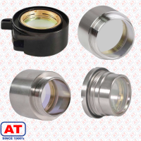 AT Collimation Assemblies Image