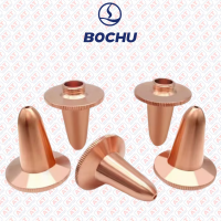 BOCI Bullet Double Layer Image