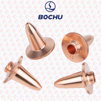 BOCI Bullet Single Layer Image