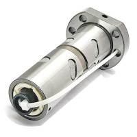 DFU Series Image