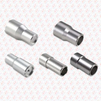 Lens Insertion Tools Image