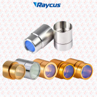 Raycus QBH Image