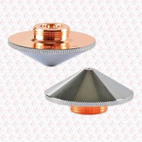 RayTools Double Layer D32 Nozzles Image