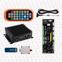 Raytools Image
